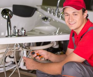 About Septic Pumping Service North Aurora, IL